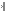 Final de secció