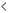 Pàgina anterior