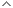 Principi de la pàgina