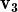 v3