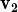  v2