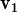 v1