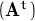 (At)