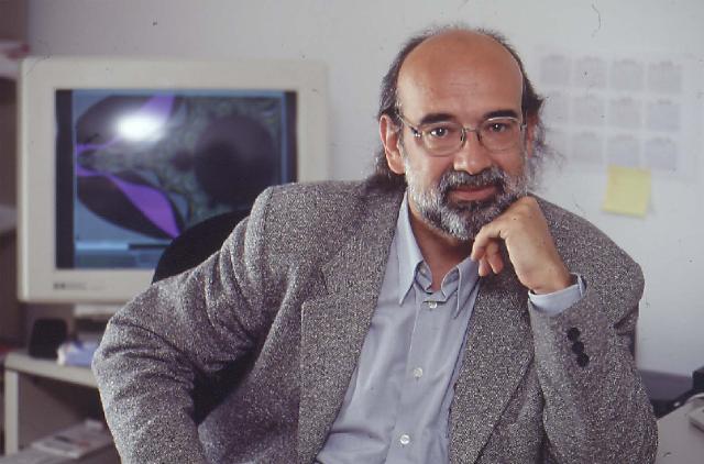 udi