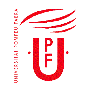 upf